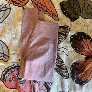 beyond yoga leggings